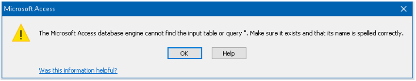 ColHist11-Error2