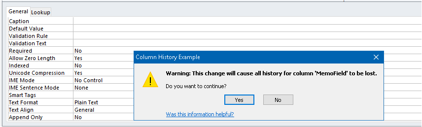 ColHist19_Remove