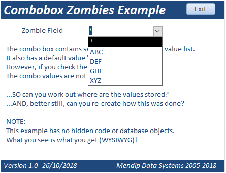 ComboboxZombies2