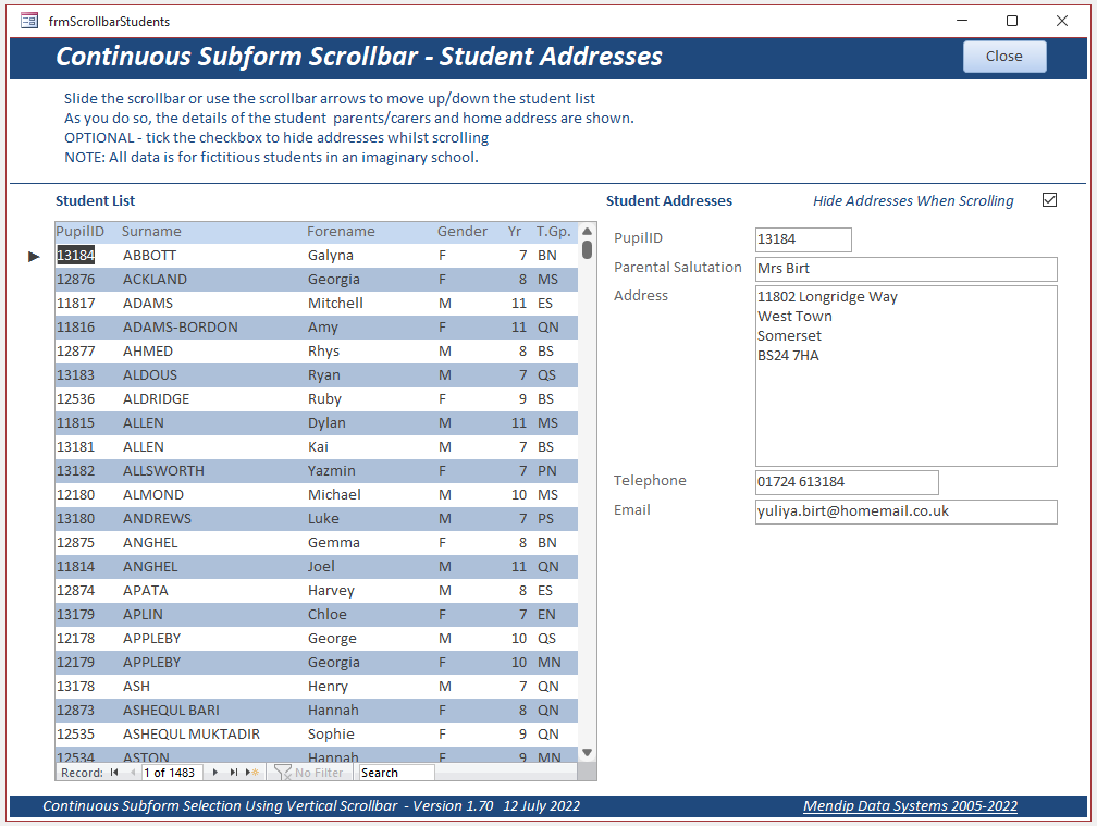 Students1
