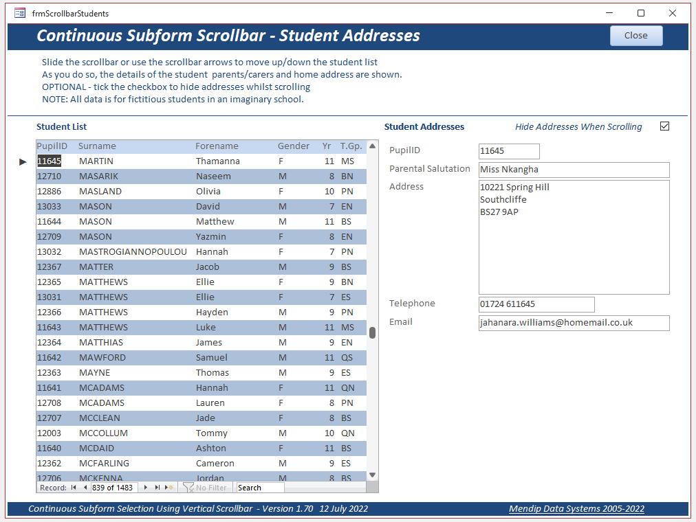 Students2