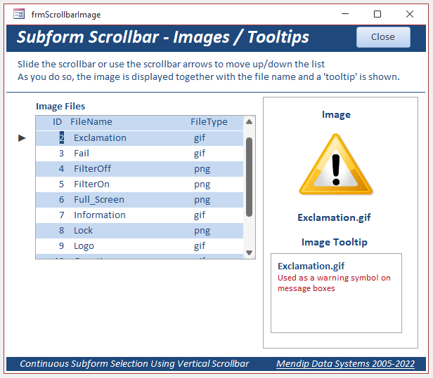 imagetooltip1