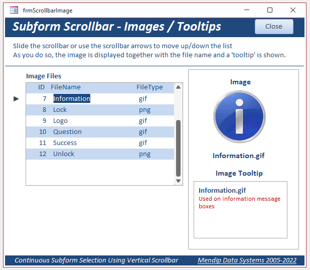 imagetooltip2