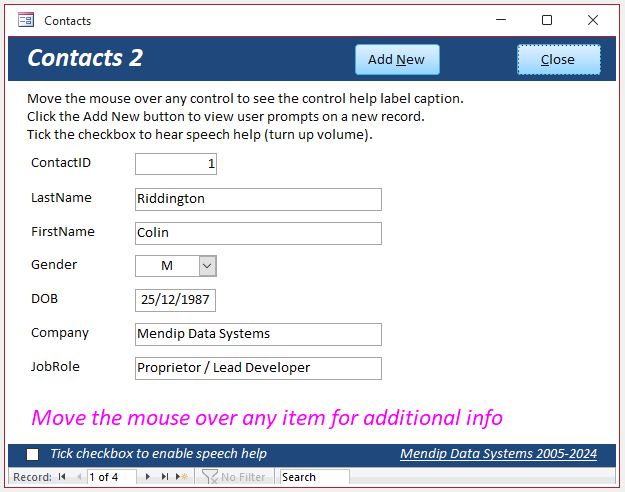 ControlHelpCaption1