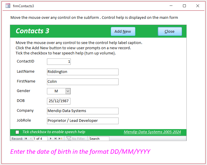 ControlHelpCaption3
