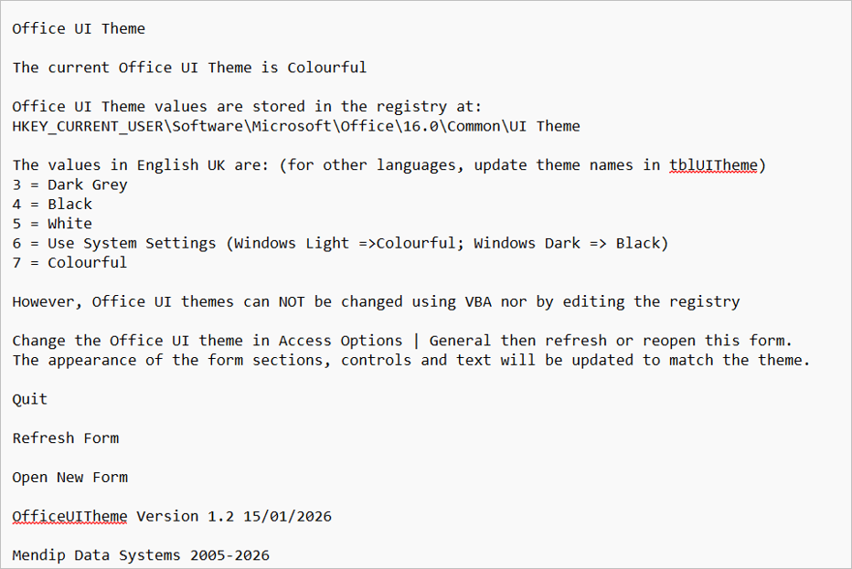 Extracted Text