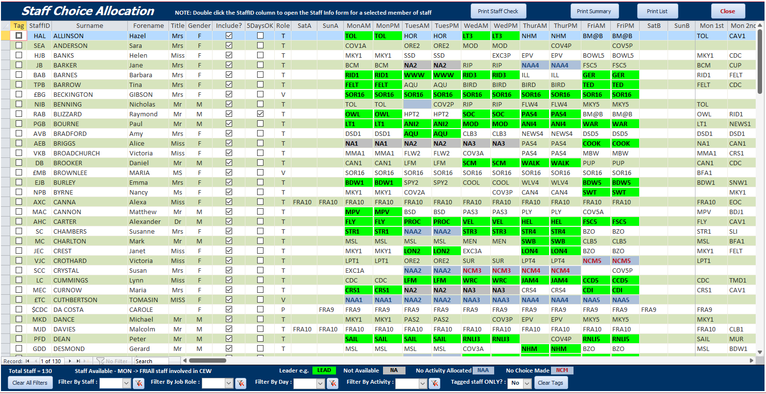 StaffAllocationForm1