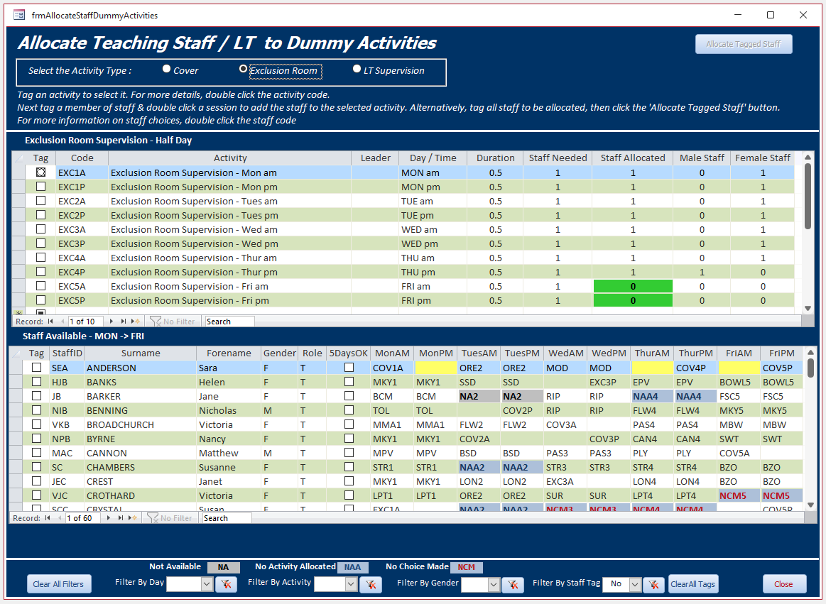 StaffAllocationForm2