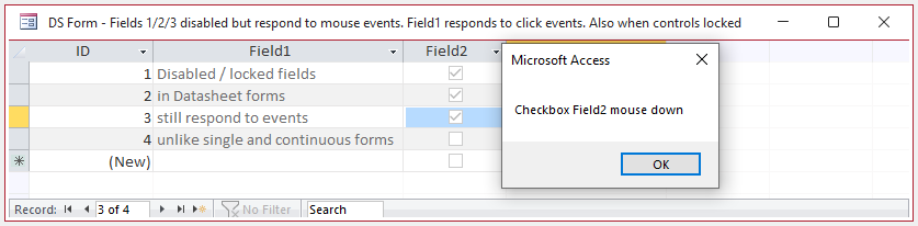 DSForm2