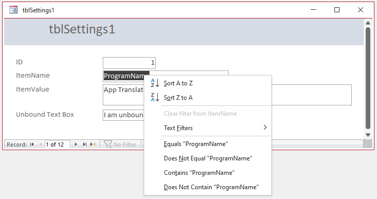 ContextMenu1