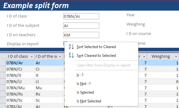 ContextMenu2