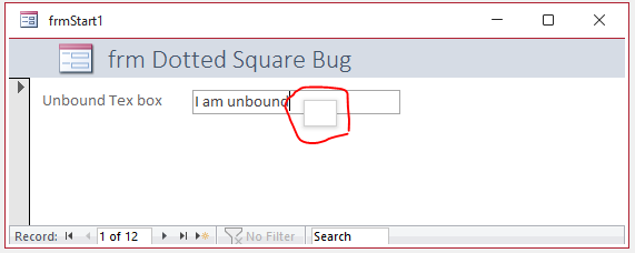 DottedSquareBug3
