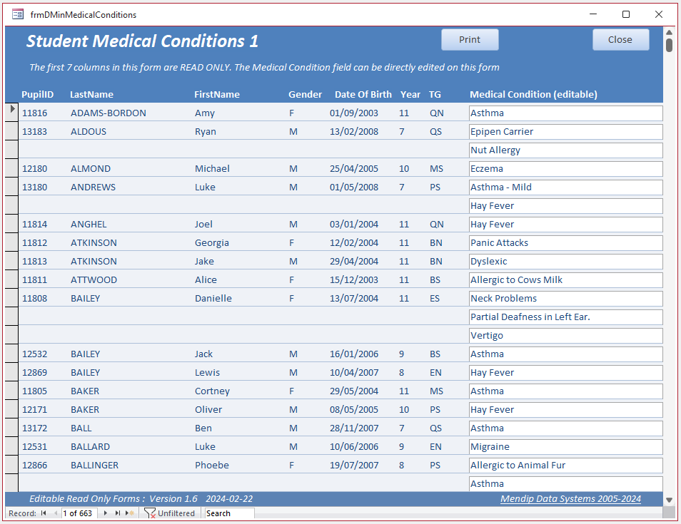 MedicalConditions1