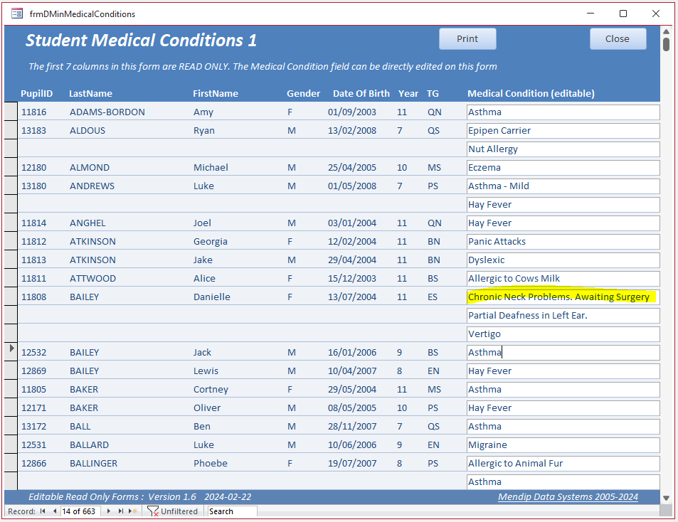 MedicalConditions1 Edited