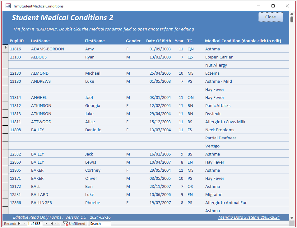 MedicalConditions2