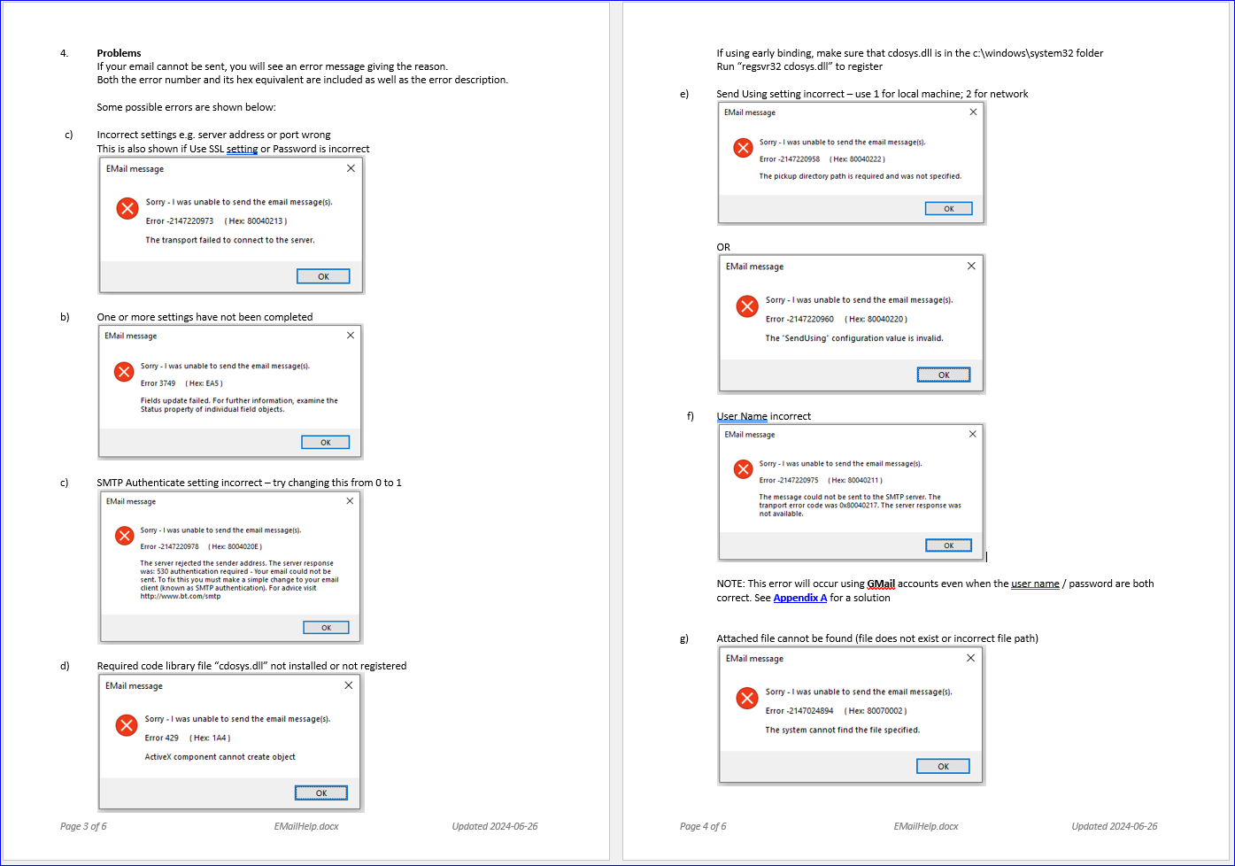 HelpFile2