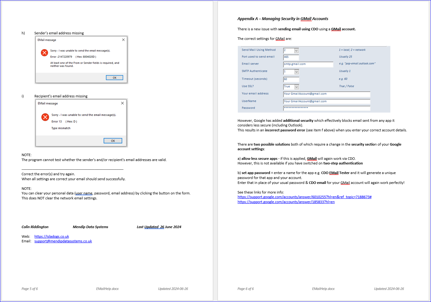 HelpFile3