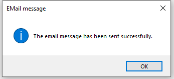 emailtester2