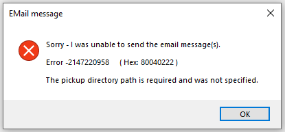 emailtester3
