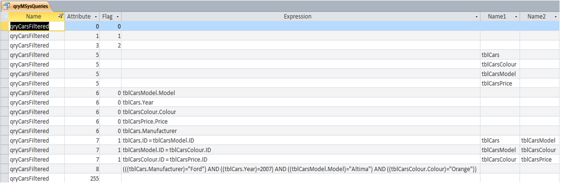 SelectMultInnerFilter2