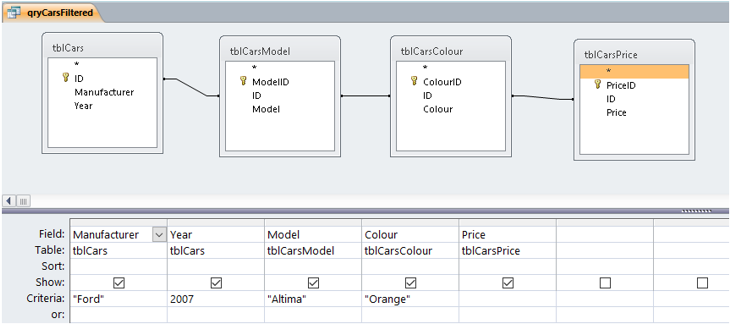 SelectMultInnerFilter1
