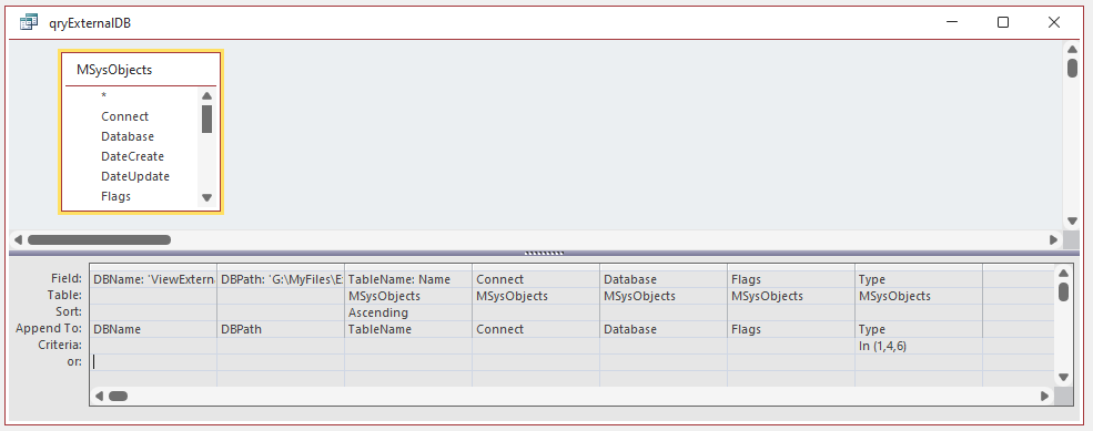 ExternalQuery1