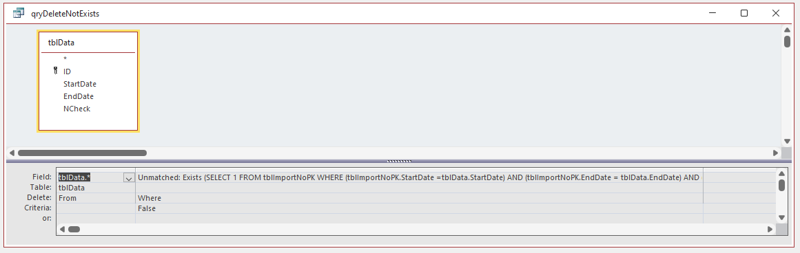 Subquery1