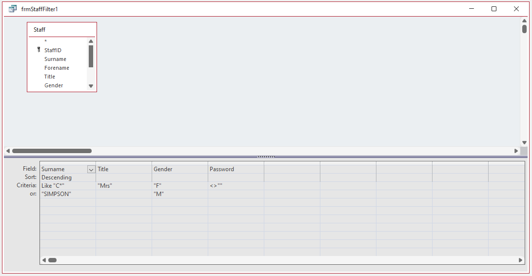 AdvancedFilterSort3