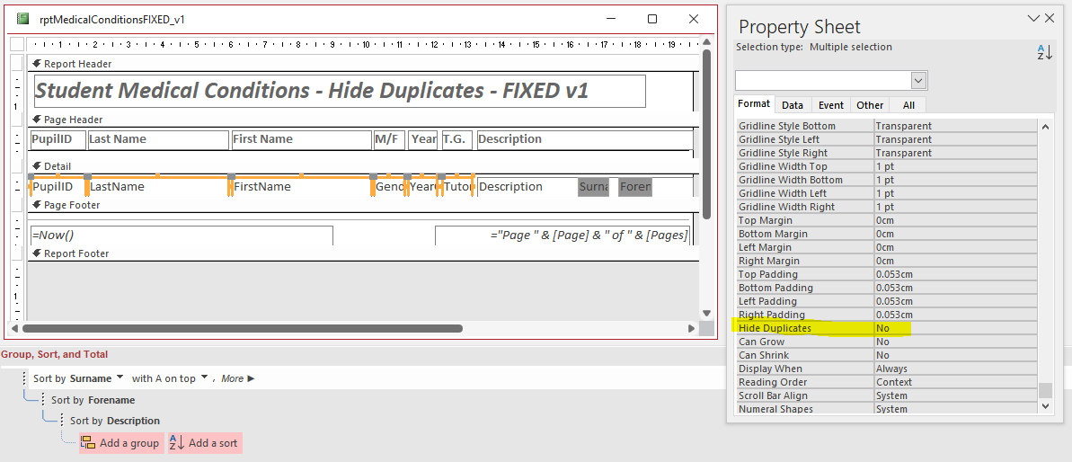 MedicalReportFIXED1Design