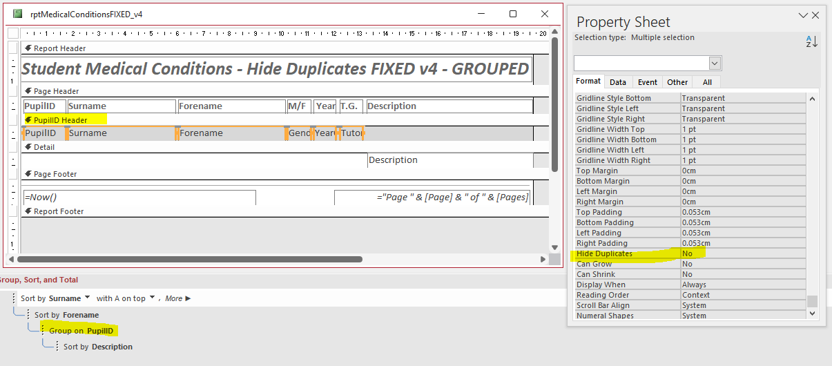 MedicalReportFIXED4Design
