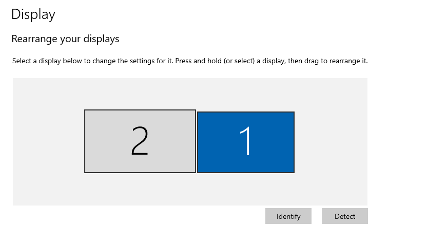 ExtendedDisplay
