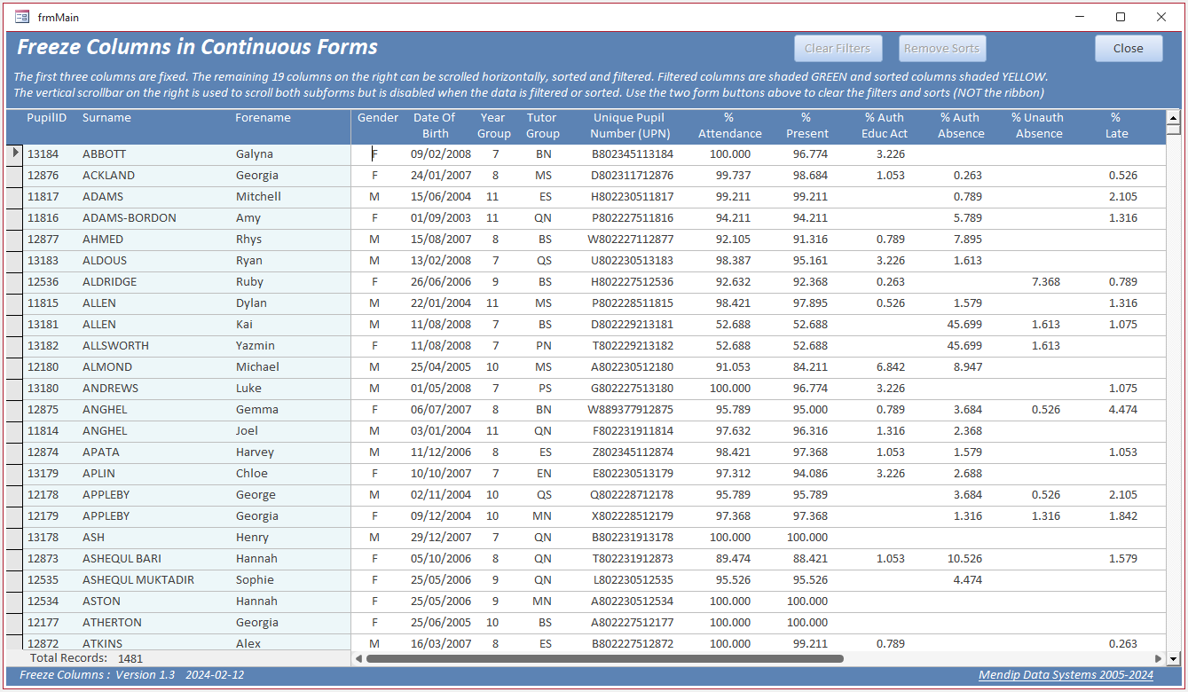 ContForm1