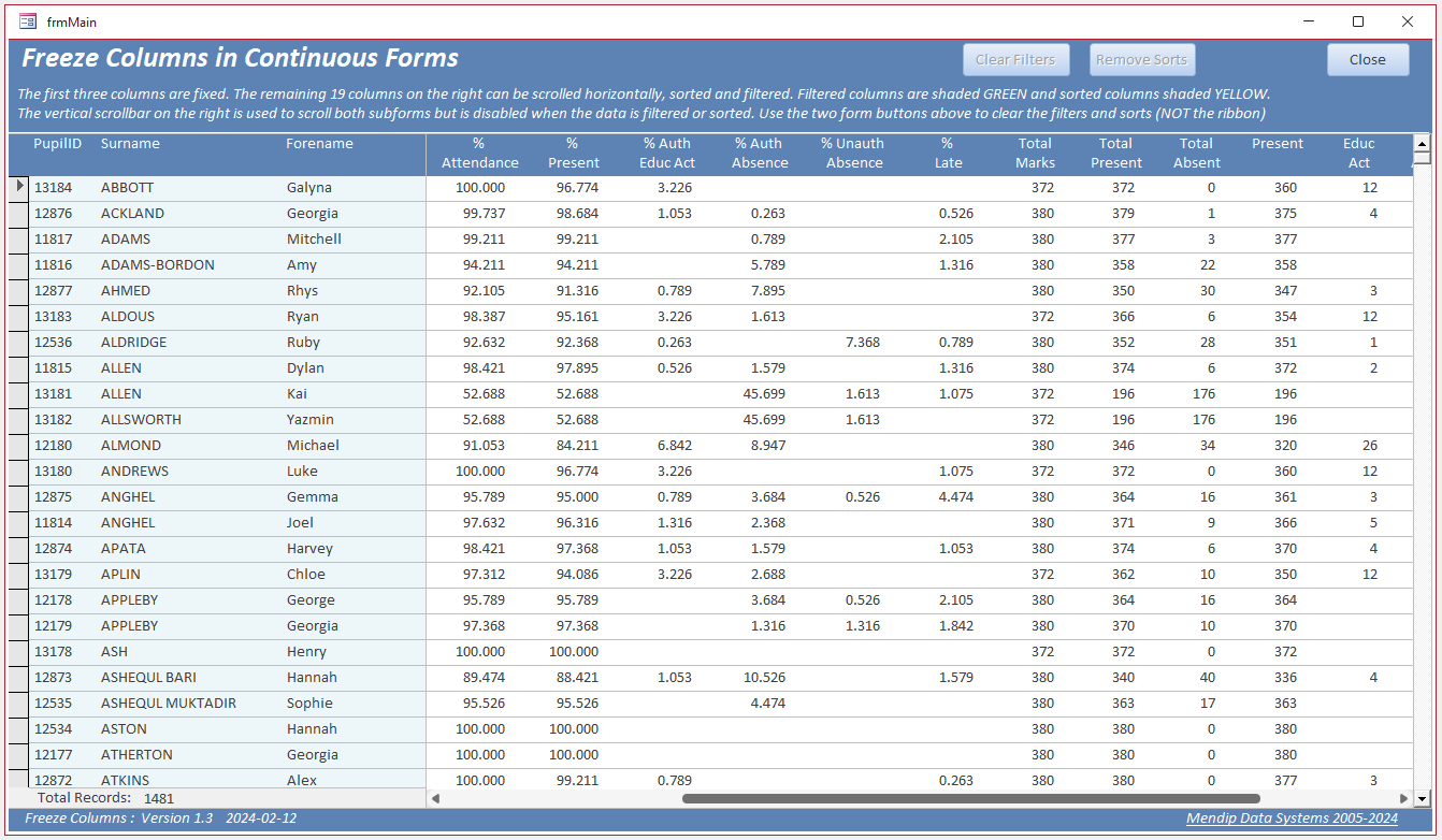 ContForm2