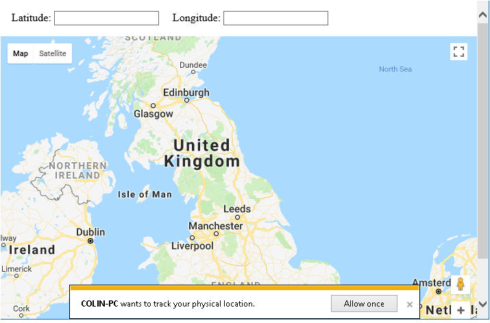 BrowserMap1
