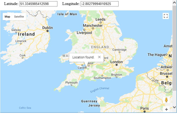 BrowserMap2