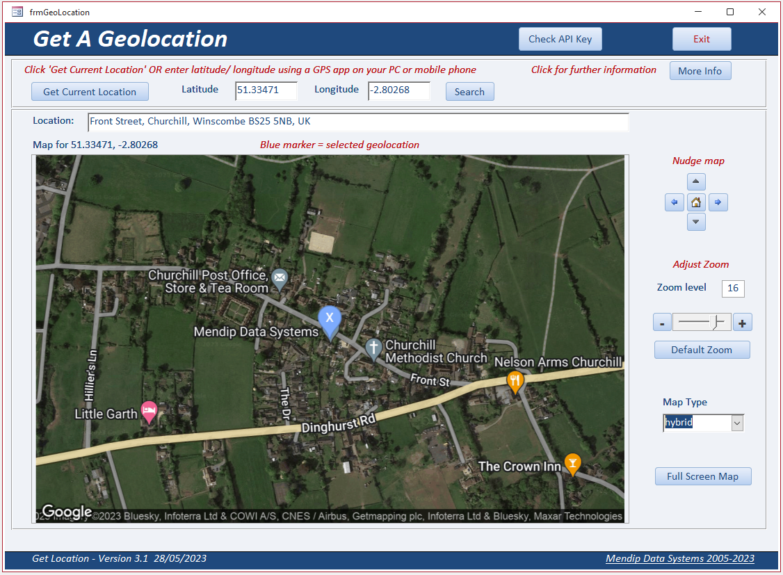 LocationMap2