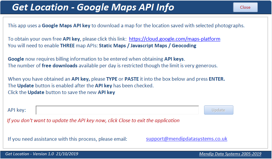 PhotoLocationAPIKey