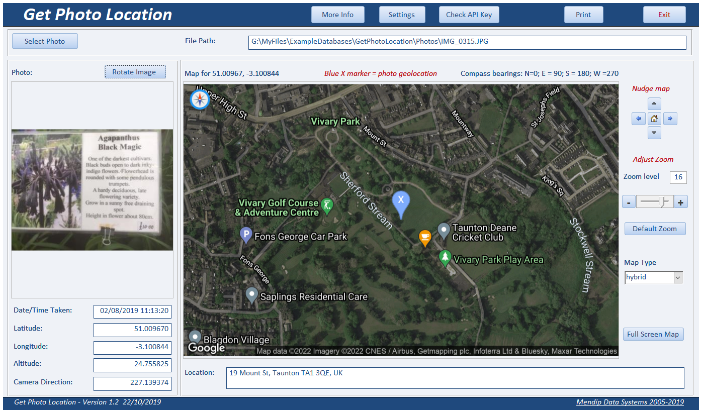 PhotoLocationForm2