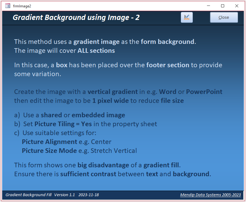 Form2B Vert Image