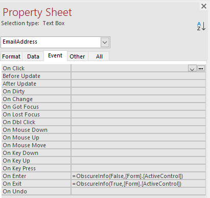 Form3ControlPropertySheet