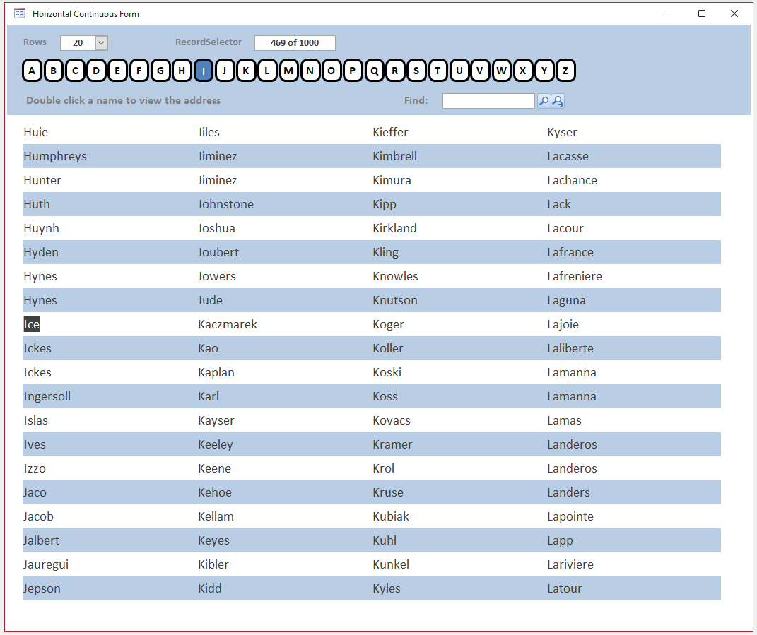 MainForm3