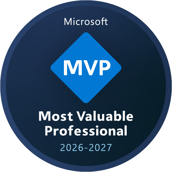 MVP_Award