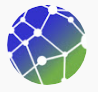 AUG Logo