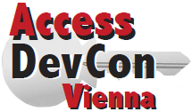 DevCon Logo