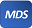 MDS Logo