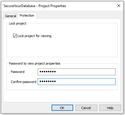 VBEPWDProtection.png