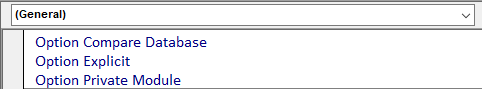OptionPrivateModule.png