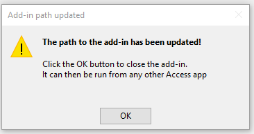 UpdatePath