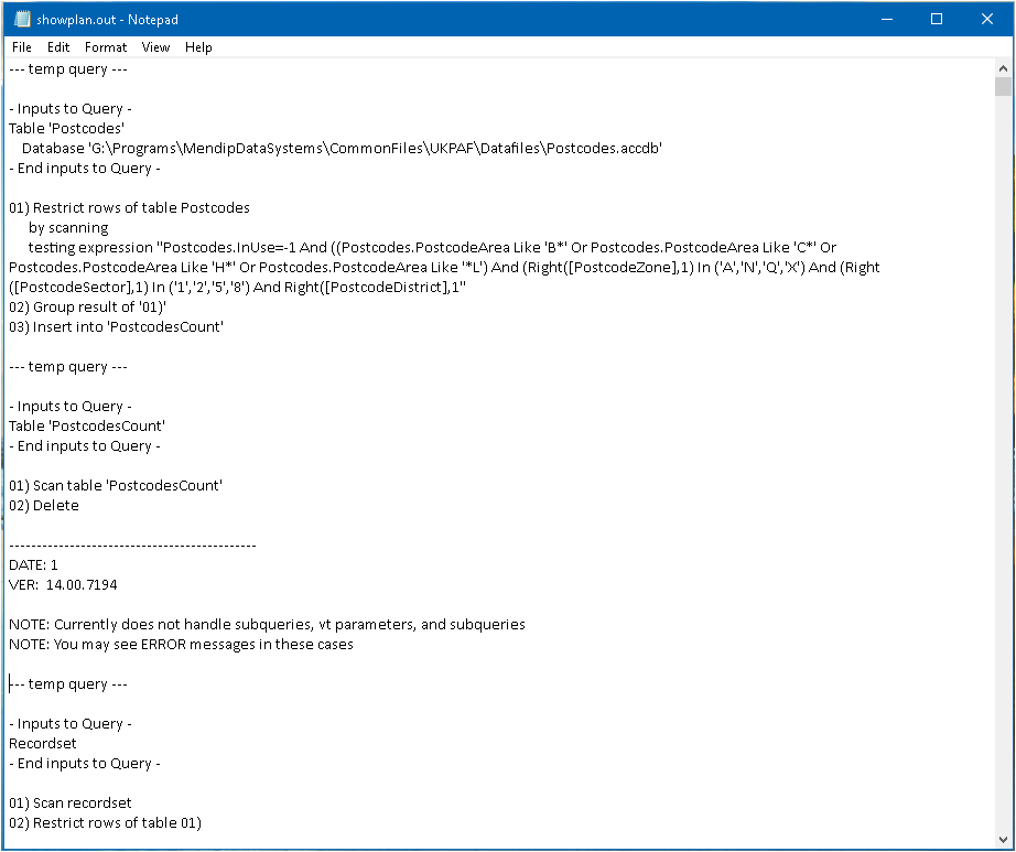 JetShowPlanManager5