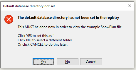 JetShowPlanManager6